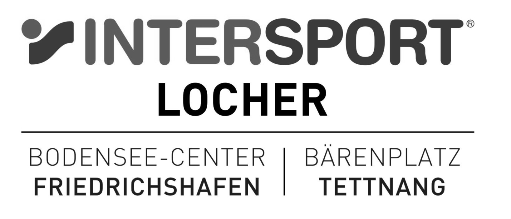 Intersport Locher_sw.jpg