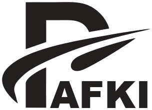 Pafki Logo 2024.jpg